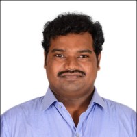 Abdulla Sheikh Email
