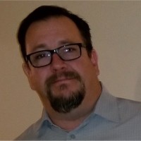 Robert Byer Email & Phone Number