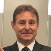 Peter Manning Email