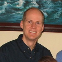 Inspecticore, Inc. Employee Rich Bodendorf's profile photo