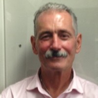 Andrew Hargadon Email & Phone Number