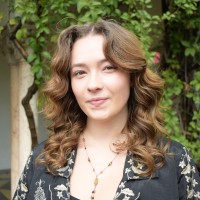 U-Go Employee Lauren Heaney's profile photo