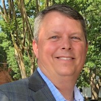 Jay van Horn Email & Phone Number