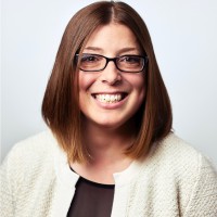 Jennifer Walters Email & Phone Number