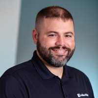 Gary Hall Email & Phone Number