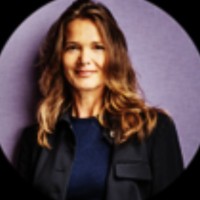 JS Consultancy Employee Santje Schaap's profile photo