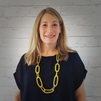 Kinetech Employee Annette Wadsworth's profile photo