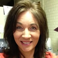 Communities In Schools of Richmond Employee Charlotte Outland's profile photo