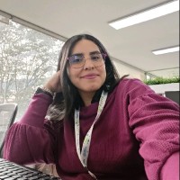 Adnilec Suarez's profile photo