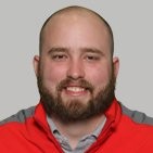 Chris Walker Email & Phone Number