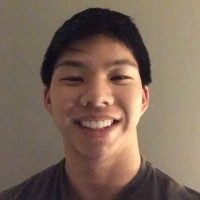 Quality Supply Chain Cooperative, Inc. Employee Malcolm Low's profile photo