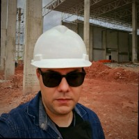 Farma Conde Employee Wesley Ankermann's profile photo