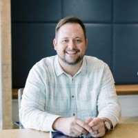 Green Thumb Consulting Employee Craig Denison's profile photo