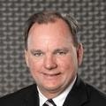 Aecon Group Inc. Employee Bill Clarke's profile photo