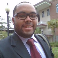 Gregorio Cuello Email & Phone Number
