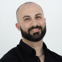 Glean Employee Michael Grima's profile photo