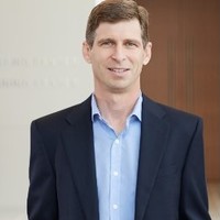 PwC Employee Brian Kerr's profile photo