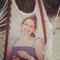 Gemma Dobson Email & Phone Number