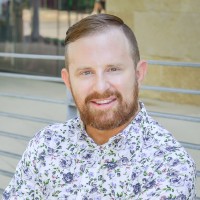 R. O'Dell Email & Phone Number