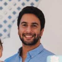 Element Group USA Employee Tommy A.'s profile photo