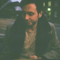 Big Sky Studios Employee Michael Sheils's profile photo