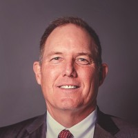 Andy Stephens Email & Phone Number