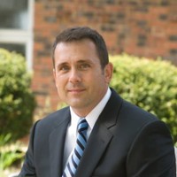 Dan Wells Email & Phone Number