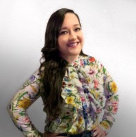 AVANCE, Inc Employee Amy Tamayo's profile photo