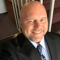 Robert Coon Email