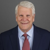 Freedom Financial Partners Employee Chfc© Cfp© Gregory Holmgren Clu©'s profile photo