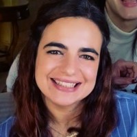 Dir&Ge - Executive Network Employee Mónica Haya Queipo de Llano's profile photo