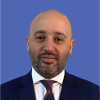 FlyAkeed Employee Anas Elgammal's profile photo