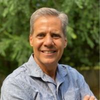 David Sandstrom Email & Phone Number