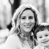 Amber Travis Email