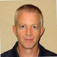 Mark Waren Email & Phone Number