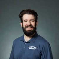 Austin Little Email & Phone Number