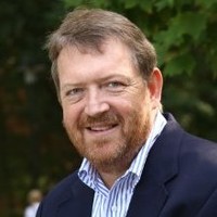 Alan Percy Email & Phone Number