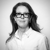 Esri Canada Employee Monika Jaroszonek's profile photo