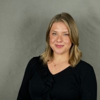 Sarah Paavilainen Email