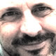 Liberal Art Employee Ron Smith's profile photo