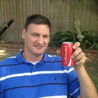 IMTC Employee John Langlois's profile photo