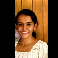 Perleybrook Labs LLC Employee Anila Davis's profile photo