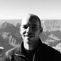 Compass Diversified (NYSE: CODI) Employee Zach Sawtelle's profile photo