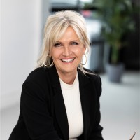 LaBelle Real Estate Group, Inc. Employee Sheree Ingebritson's profile photo