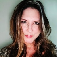 Heather Caldwell Email & Phone Number