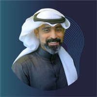 تسعة أعشار Employee Ammar Alammari's profile photo