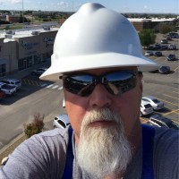 Todd Hayward