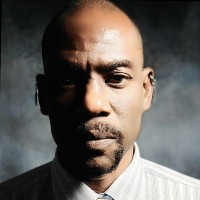Carmichael Griffin Email & Phone Number