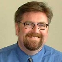 Kevin Eckery Email & Phone Number