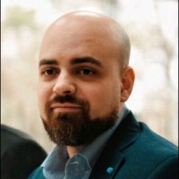Solution Box Llc Employee Pablo Scolieri's profile photo